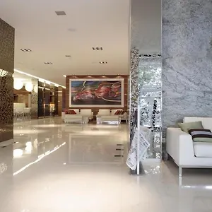 Smy 4* Болонья