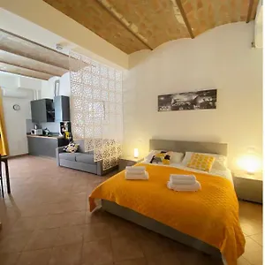 700m From Fiera House * Bologna