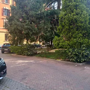 Centro-lame Bologna