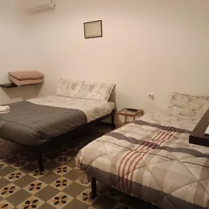 Bed & Breakfast Matteotti 23 Bologna