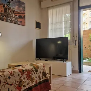 Fiorilli House - Fair District - Gratis Private Parking *