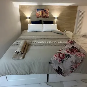 Appartamento Prime House *