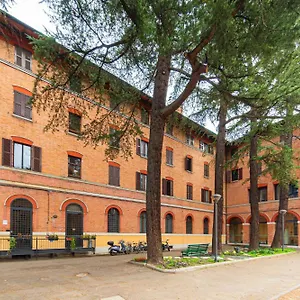 Il Villaggio Di Abitabo Hotel *