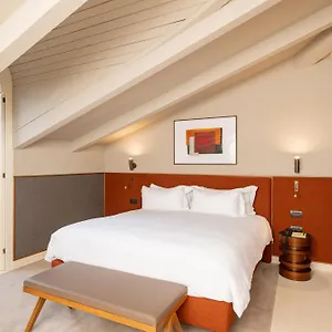 Brun Отель 4*