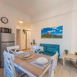 A 10 Min Da Sant'orsola - Interno 12 Design E Comfort