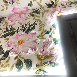 Casa Louise - Don Bedetti Bologna