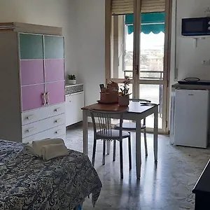 Bed & Breakfast La Casa Di Mariconcy *