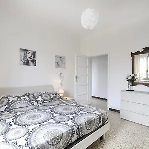 Ac Hotel 4*