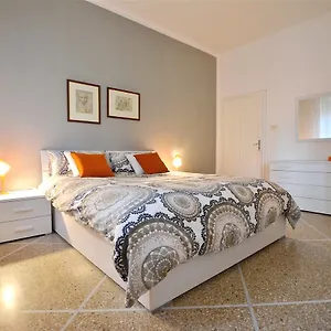Casa Nova Apartment *