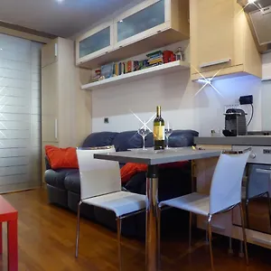 Malgrado House - Nigrisoli - Sant'orsola Apartment