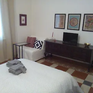 Primopiano